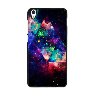 costum Hp Galaxy Ver 1 Casing HP