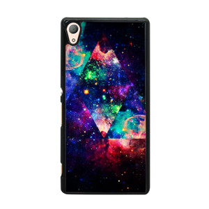 costum Hp Galaxy Ver 1 Casing HP