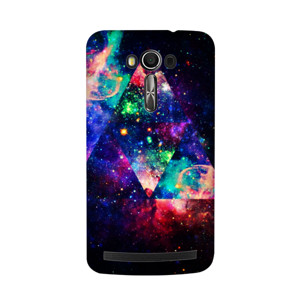 costum Hp Galaxy Ver 1 Casing HP