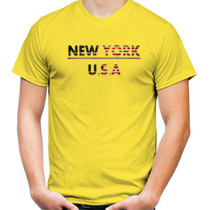 Kaos New York