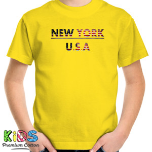 Kaos New York