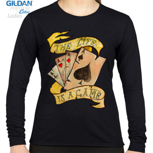 Kaos The Life Is A Game