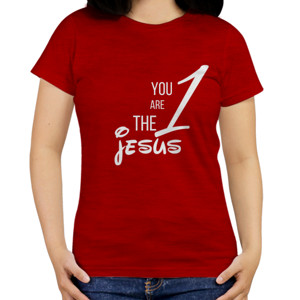 Kaos you are the one