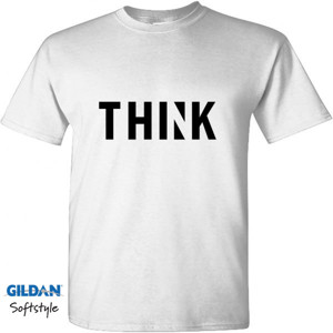 Kaos THINK