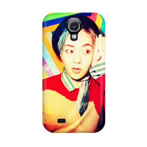 costum Hp CBX-XIUMIN Ver  Casing HP