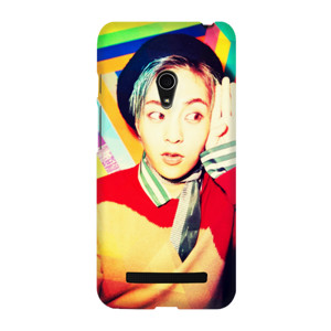 costum Hp CBX-XIUMIN Ver  Casing HP