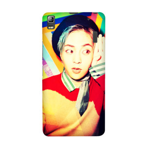 costum Hp CBX-XIUMIN Ver  Casing HP