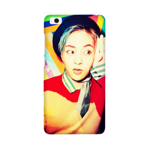 costum Hp CBX-XIUMIN Ver  Casing HP