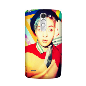 costum Hp CBX-XIUMIN Ver  Casing HP