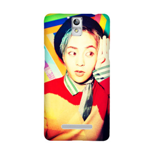 costum Hp CBX-XIUMIN Ver  Casing HP
