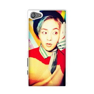 costum Hp CBX-XIUMIN Ver  Casing HP