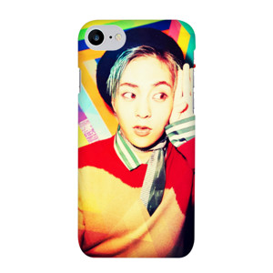 costum Hp CBX-XIUMIN Ver  Casing HP