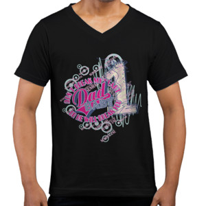 Kaos  Don't Break My Heart