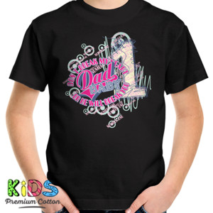 Kaos Don't Break My Heart