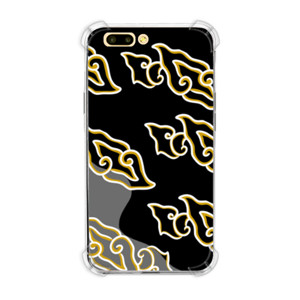 Casing HP Batik casing