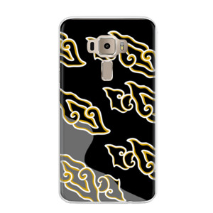 Batik casing Casing HP