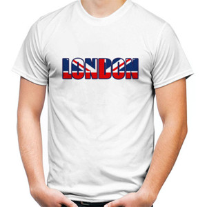 Kaos London 10