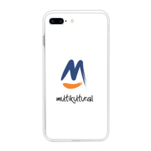 Case Android Kelas Multikultural Casing HP