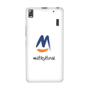 Case Android Kelas Multikultural Casing HP