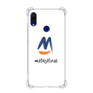 Casing HP Case Android Kelas Multikultural