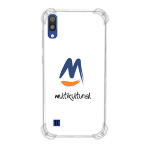 Casing HP Case Android Kelas Multikultural