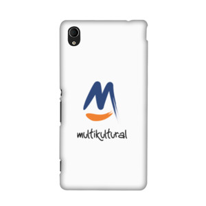 Case Android Kelas Multikultural Casing HP