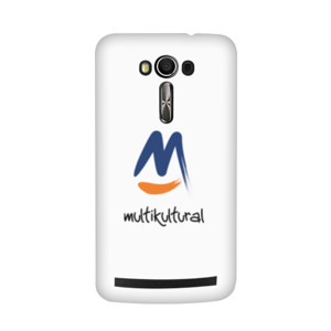 Case Android Kelas Multikultural Casing HP