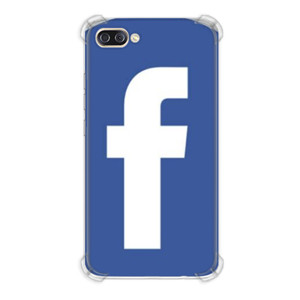 Casing HP Segala merek 