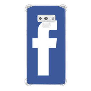 Casing HP Segala merek 