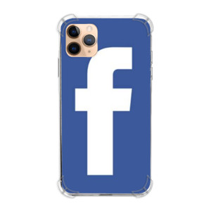 Casing HP Segala merek 