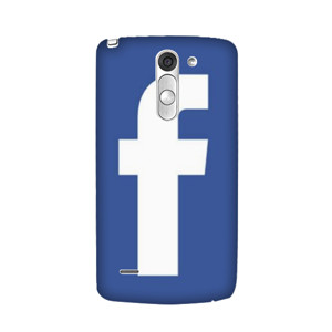 Segala merek  Casing HP