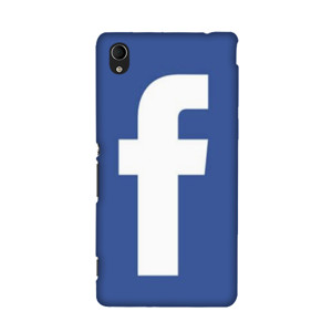 Segala merek  Casing HP