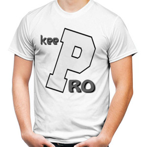Kaos pro