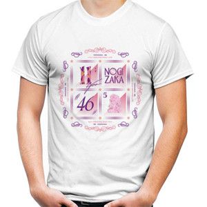 Kaos NOGI 11th BDL 5ki