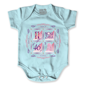 Baby Jumper NOGI 11th BDL 5ki