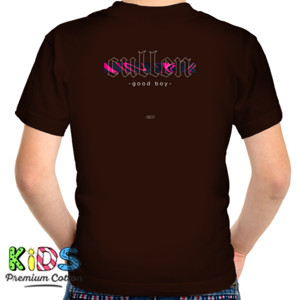 Kaos Cullen Independent