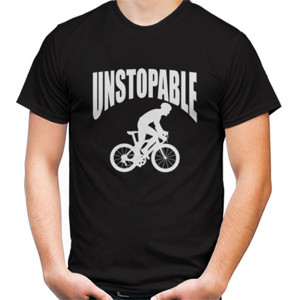 Kaos Unstopable