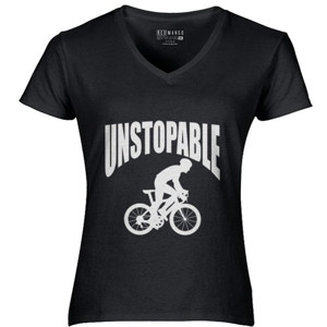 Kaos Unstopable