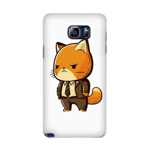 Boss cat 2 Casing HP