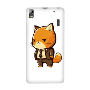 Boss cat 2 Casing HP
