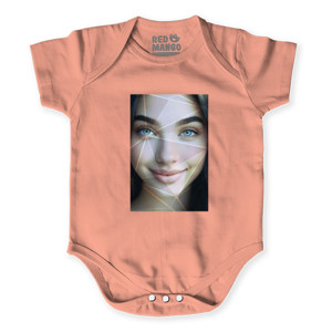 Baby Jumper Human the Series 32