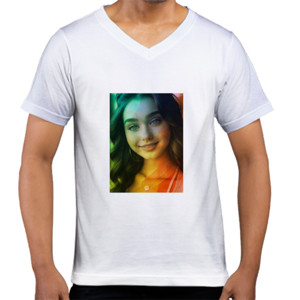 Kaos  Human the Series 03