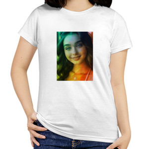 Kaos Human the Series 03