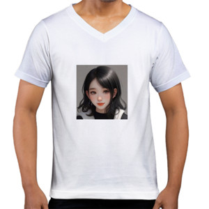 Kaos  Manga the Series 07