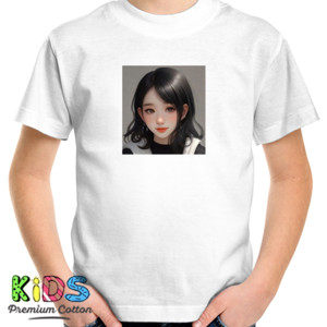 Kaos Manga the Series 07