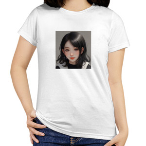 Kaos Manga the Series 07