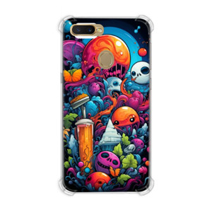 Casing HP Doodle 05