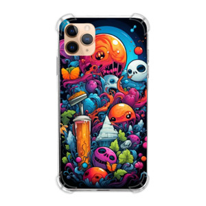 Casing HP Doodle 05
