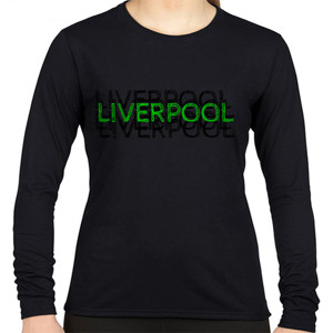 Kaos #LFC26