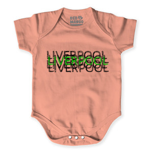 Baby Jumper #LFC26
